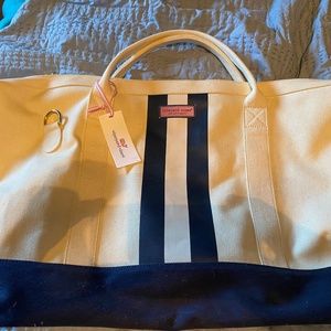 Vineyard Vines Weekender